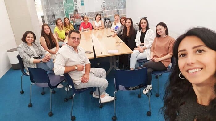 The way to own housing for Ukrainians under the CUAET program