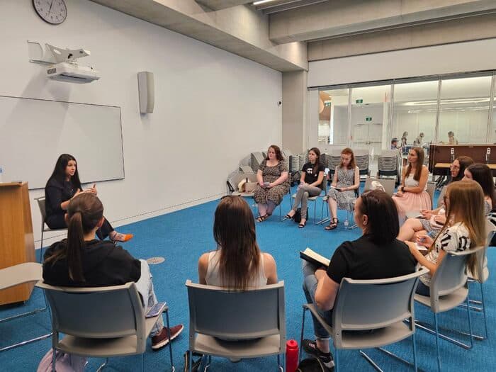Topic: The main stages in hair care, mistakes and life hacks