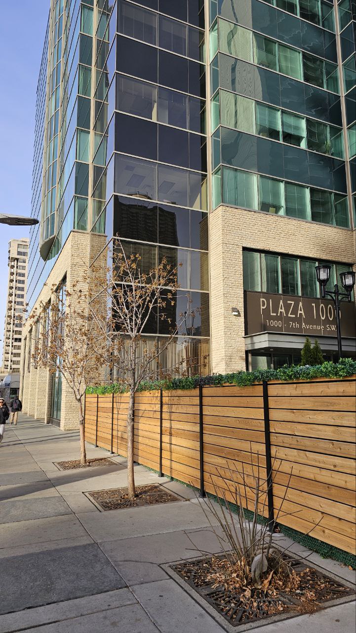 Topic: “10 Steps to Licensing a Business in Canada” — event photo 1