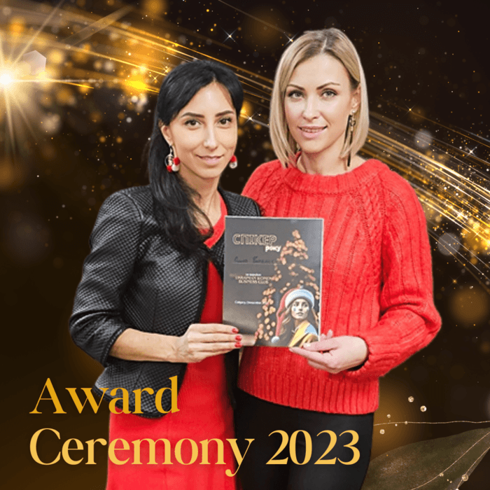 Awards
