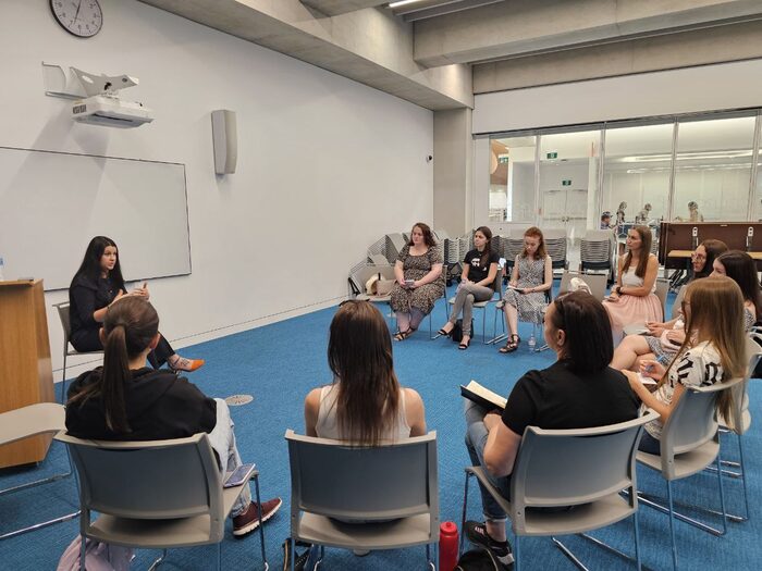 Topic: The main stages in hair care, mistakes and life hacks